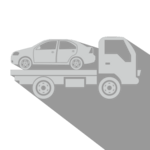 Complimentary Pick-up/Delivery (Within 20 miles)